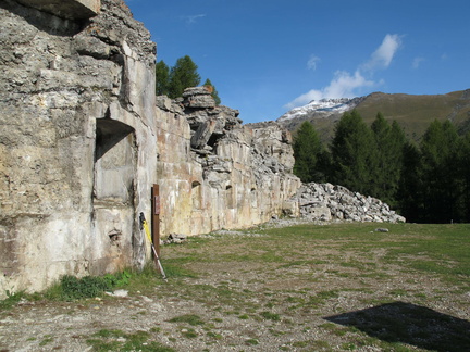 O160-170913-EG-Forte-Zaccarana-0025