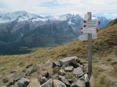 O161-ldp002-00-p1-170913-EG