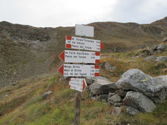 O161-ldp004-00-d1-170913-EG