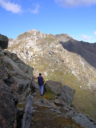 O161-140905 (15 visite) O161-140905