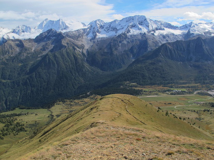 O161-170913-EG-Presanella