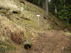 O171-ldp001-00-p1-120420-GZ