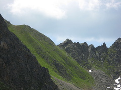 O171-100704-LB-1640