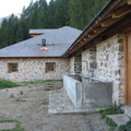 O171-110929-Malga-Polinar-34
