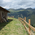 O171-130811-Malga-Polinar