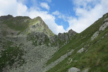 O171-130811-Passo-San-Giovanni-da-Val-Soprasasso