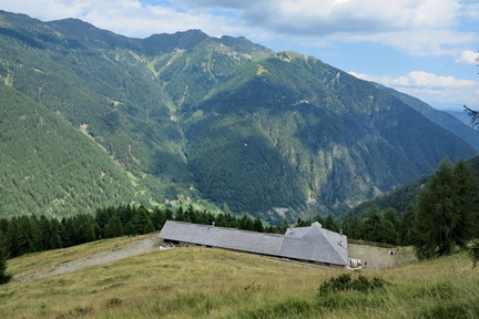 O171-130811-sopra-Malga-Polinar
