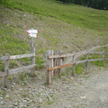 O171-1407017-al-ldp3
