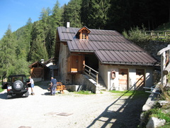 O172-110929-Agritur-Malga-Stableti