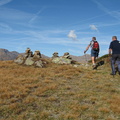 O172-110929-Monte-Camposecco-17