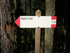 O172A-001-00-d1-141020-GZ