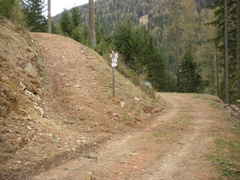 O172A-ldp002-00p1-160505-GZ