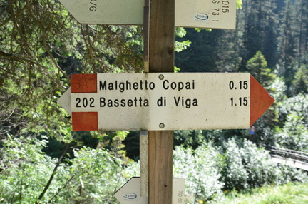 O201-ldp001-00-d03-180725-ED