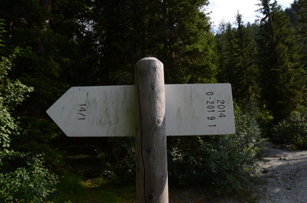 O201-ldp09-00-d02-180725-ED