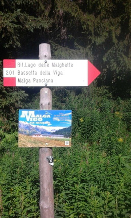 O201-ldp011-00-d01-250718-PS (10 visite) O201-ldp011-00-d01-250718-PS