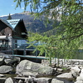 18RifugioLagodelleMalghette