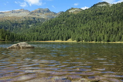 O201-130926-Lago-delle-Malghette