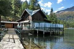 O201-130926-Rifugio-Lago-Malghette