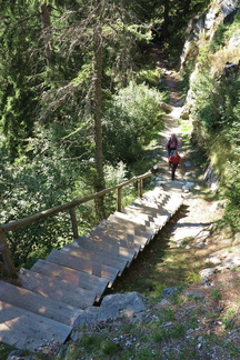 O201-130926-Scalinata-sotto-rifugio-Malghette-2