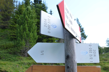 O202-ldp002-02-d03-180725-ED