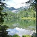 O202-laghi-del-Malghetto