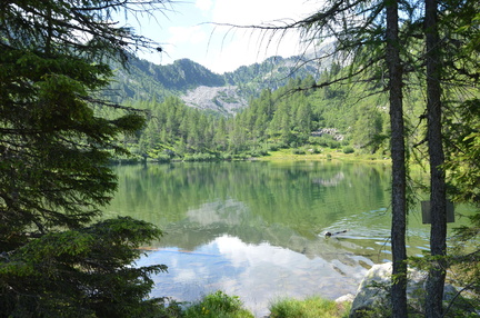 O202-laghi-del-Malghetto