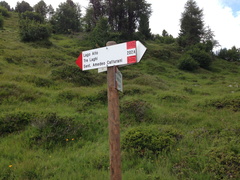 O202A-ldp001-00-d1-140808-TD-1548