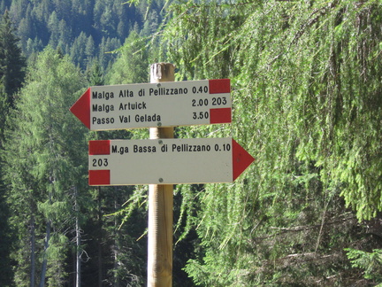 O203-ldp002-00-d1-100725