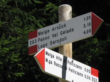 O203-ldp007-00-d1-100725