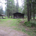 O203-Baita-Regina-del-bosco-p-160702-CC