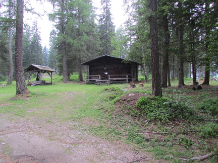 O203-Baita-Regina-del-bosco-p-160702-CC