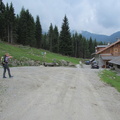 O203-Malga-Alta-di-Pellizzano-160702-CC
