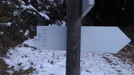 O204-ldp007-00-d03-171127-ED