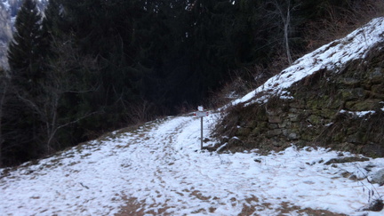 O204-ldp007-00-p01-171127-ED