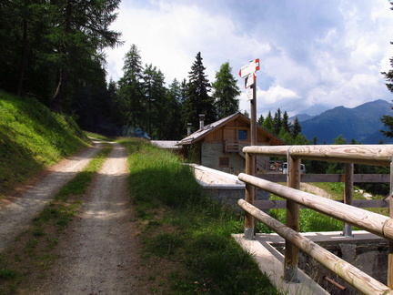 O204-ldp012-00-p01-170719-EG