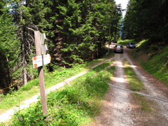 O204-ldp013-00-p03-170719-EG