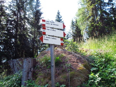 O204-ldp014-00-d01-170719-EG