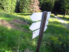 O204-ldp014-00-d02-170719-EG