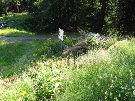 O204-ldp014-00-p02-170719-EG