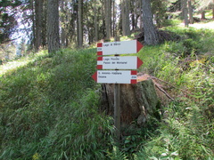 O204-ldp015-00-d01-160807-CC