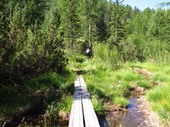 O204-170719-EG-0058
