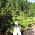 O204-170719-EG-0058