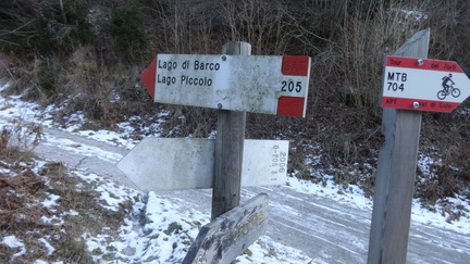 O205-ldp003-00-d02-171127-ED