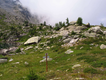 O205-ldp013-00-p2-170719-EG-0037