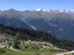 O205-160807-CC-panorama-da-Lago-Piccolo