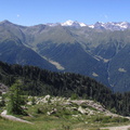 O205-160807-CC-panorama-da-Lago-Piccolo