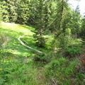 O205-170719-EG-0023