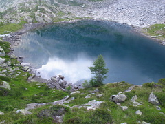 O205-170719-EG-0039-Lago-Piccolo