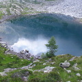O205-170719-EG-0039-Lago-Piccolo