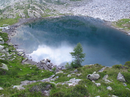 O205-170719-EG-0039-Lago-Piccolo